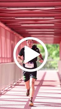 BIB:  <button type="button" onclick="openModal(27292123)" class="btn btn-primary btn-sm float-right" data-toggle="modal" data-target=".modal-high-quality">
                <i class="fa fa-download"></i> Download
                </button>